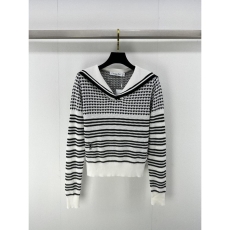 Christian Dior Sweaters